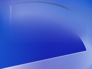 数字化转型常见问题：转型失败案例教训总结